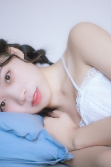 被先生打屁股扒开姜罚小说